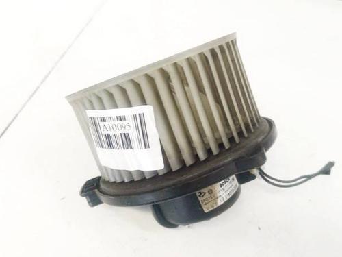 Used Heater blower motor Heater blower motor 35061370 35061370
