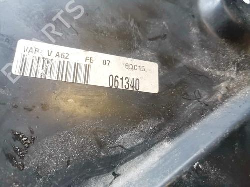 Støtte PEUGEOT 807 (EB_) 2.2 HDi | BP32893169C155 - Image 3