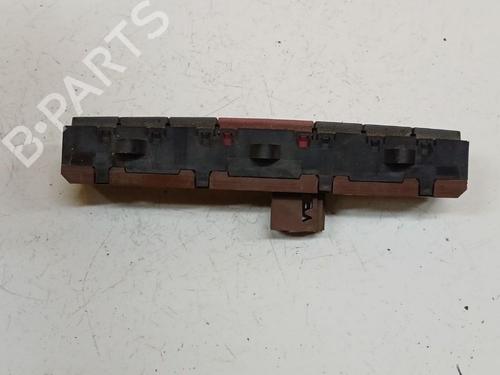 Warning switch FIAT DUCATO Van (250_) 120 Multijet 2,2 D | BP35830269I22 - Image 3