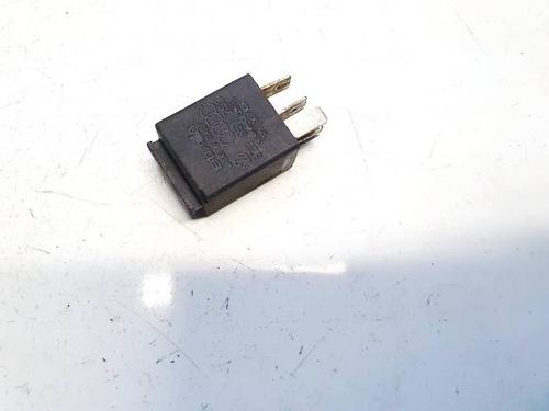 Other VW PASSAT B7 (362) 1.6 TDI | BP32547631O1