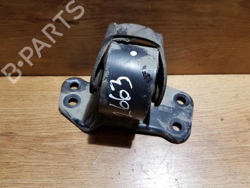 Used Engine mount Engine mount MITSUBISHI CARISMA (DA_) 1.8 GDI (DA2A) (122 hp) 33482093 33482093