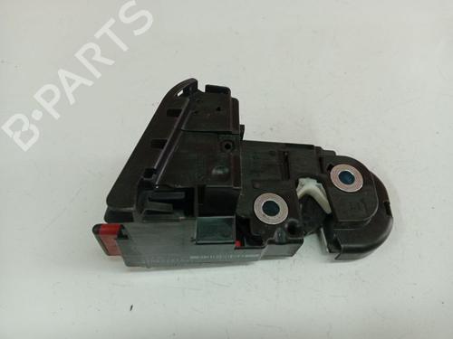 Used Electronic module Electronic module 39221754 39221754