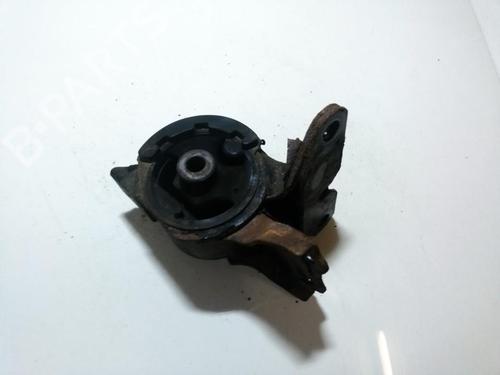 engine-mount-mazda-6-saloon-gg-2002-2003-2004-2005-2006-2007-2008-33512695 main image