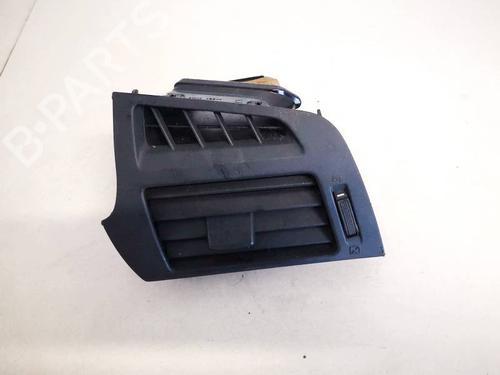 Used Air vent Air vent TOYOTA VERSO (_R2_) 2.0 D-4D (AUR20_, AUR20R) (126 hp) 32933852 32933852