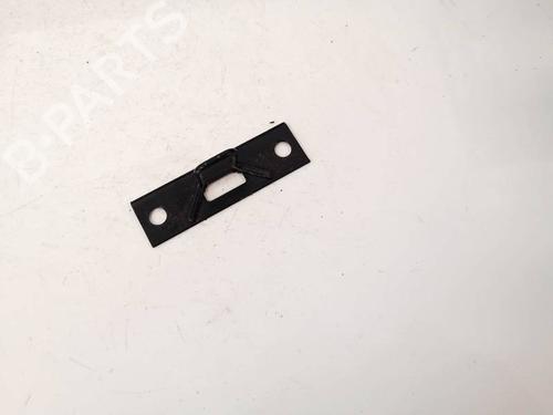 sttte-ford-s-max-wa6-2006-2007-2008-2009-2010-2011-2012-2013-2014-32948125 main image