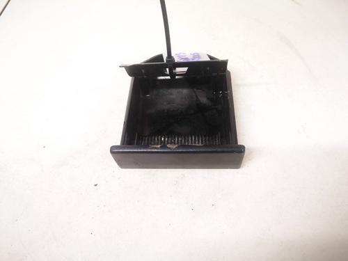 Askebæger Askebæger ROVER 25 I Hatchback (RF) 2.0 iDT (101 hp) 35563045 35563045