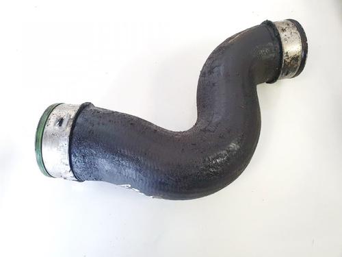 Used Pipe Pipe SKODA OCTAVIA II (1Z3) 1.9 TDI (105 hp) 32903989 32903989