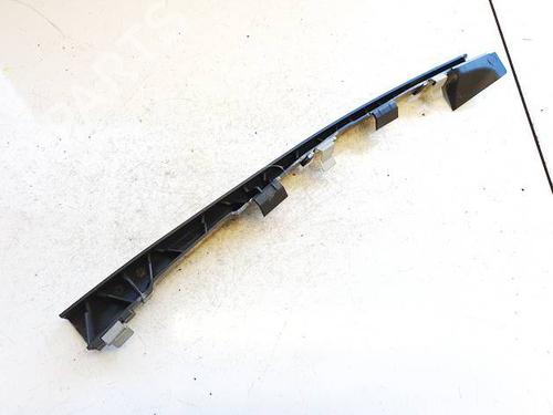 Used Support Support AUDI A7 Sportback (4GA, 4GF) 3.0 TFSI quattro (310 hp) 32591775 32591775