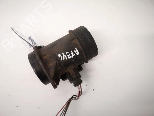 Used Mass air flow sensor Mass air flow sensor AUDI A4 B5 (8D2) 1.9 TDI (90 hp) 35490338 35490338