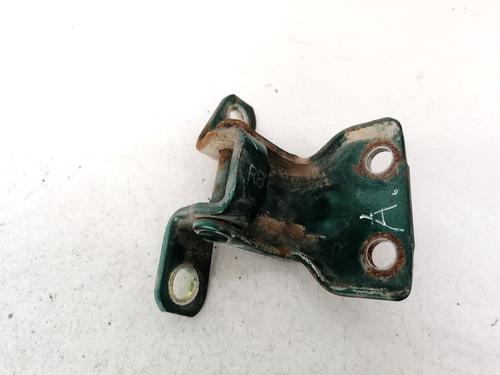Used Hinge/Door check strap Hinge/Door check strap MAZDA 626 V (GF) 2.0 Turbo DI (GFFP) (101 hp) 32913566 32913566
