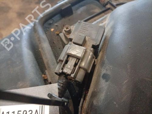 Used Electronic module Electronic module 36852299 36852299