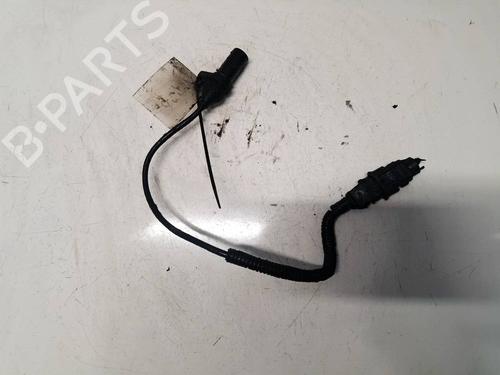 Elektronisk sensor Elektronisk sensor 38610057 38610057