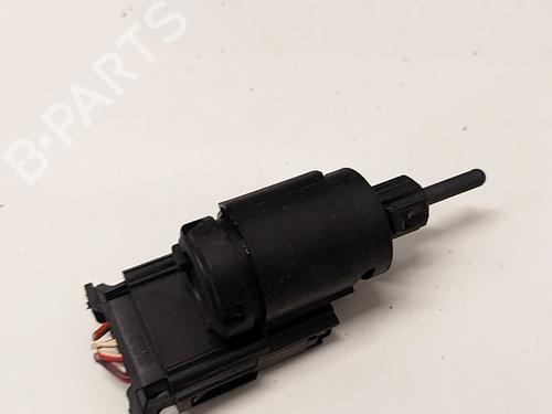 Used Electronic module Electronic module AUDI A5 (8T3) 3.0 TDI quattro (240 hp) 34778561 34778561