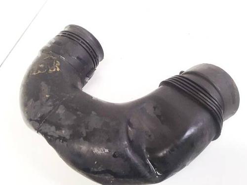 Pipe SKODA OCTAVIA II (1Z3) 1.6 TDI | BP35162647M125 - Image 3
