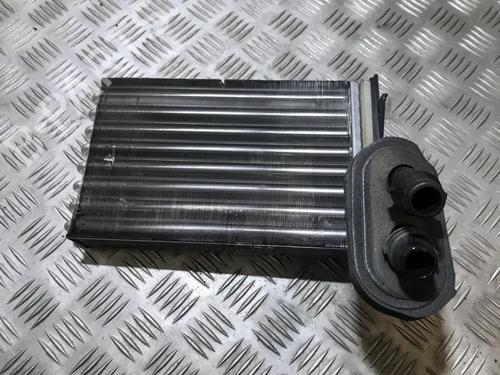 Used Heater matrix Heater matrix SKODA OCTAVIA I (1U2) 1.9 TDI (90 hp) 35703518 35703518