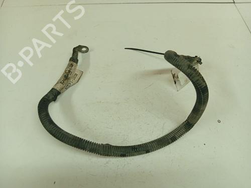 cable-ford-s-max-wa6-2006-2007-2008-2009-2010-2011-2012-2013-2014-38315633 main image