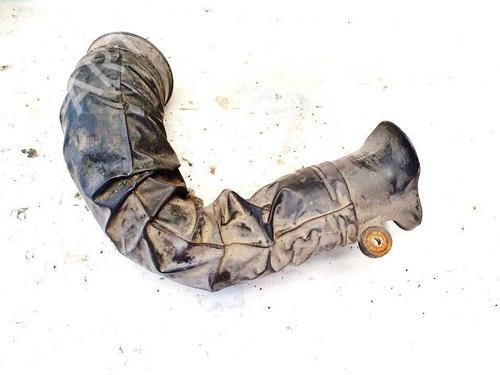 Used Pipe Pipe HYUNDAI TRAJET (FO) 2.0 CRDi (113 hp) 35065227 35065227