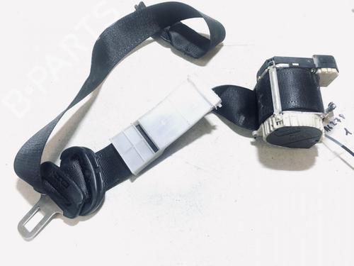 Used Front right seatbelt Front right seatbelt OPEL ASTRA G Saloon (T98) 1.4 (F69) (90 hp) 35605850 35605850