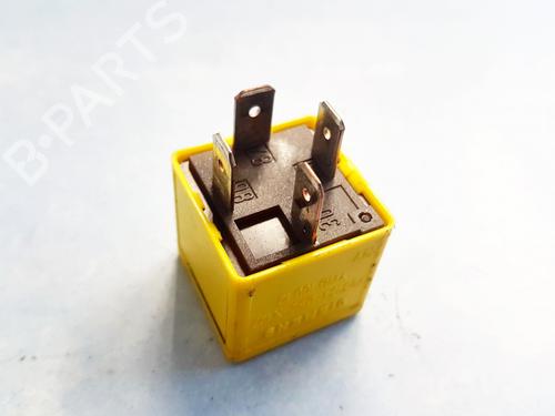 other-rover-45-i-hatchback-rt-2000-2001-2002-2003-2004-2005-33106059 main image