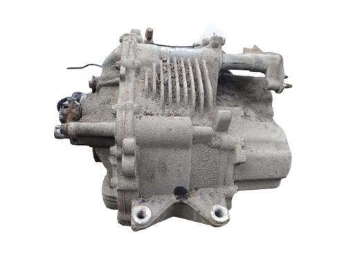 Used Rear differential Rear differential 35003630 35003630