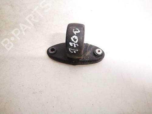 other-opel-movano-a-bus-x70-1998-32929626 main image