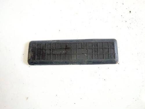 other-vw-golf-v-1k1-2003-2004-2005-2006-2007-2008-2009-2010-35046975 main image