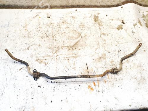 Used Anti roll bar Anti roll bar MAZDA XEDOS 9 (TA) 2.5 24V (TA5P) (167 hp) 35486347 35486347