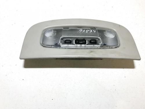 interior-roof-light-ford-galaxy-ii-wa6-2006-2007-2008-2009-2010-2011-2012-2013-2014-2015-35837642 main image