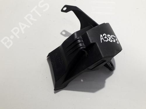 Used Other Other AUDI A6 C6 (4F2) 2.0 TDI (140 hp) 33506323 33506323