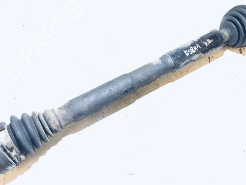 Used Right front driveshaft Right front driveshaft 35877880 35877880