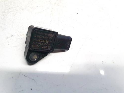Electronic module MAZDA CX-5 (KE, GH) 2.2 D (KE2FW) | BP35147881M83 - Image 2