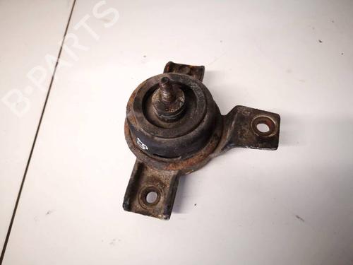 Used Engine mount Engine mount HYUNDAI SANTA FÉ II (CM) 2.2 CRDi GLS (150 hp) 32938302 32938302