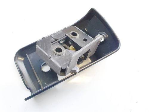 Electronic module AUDI A6 C4 (4A2) 2.5 TDI | BP35287670M83 - Image 3
