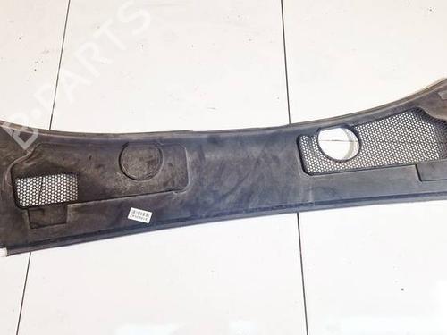 Used Scuttle panel Scuttle panel AUDI A6 C6 (4F2) 2.4 (177 hp) 34957645 34957645