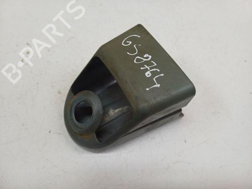 other-ford-transit-van-fa_-_-2006-2007-2008-2009-2010-2011-2012-2013-2014-34867070 main image