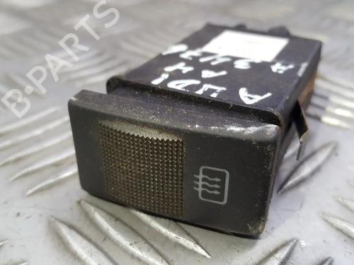 Used Switch Switch AUDI A4 B5 (8D2) 1.8 (125 hp) 35679914 35679914