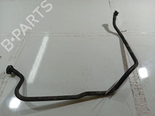 Used Pipe Pipe 34823288 34823288
