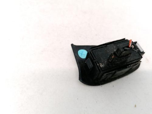 Switch FIAT STILO (192_) 1.9 JTD (192_XE1A) | BP33069113I30 - Image 3