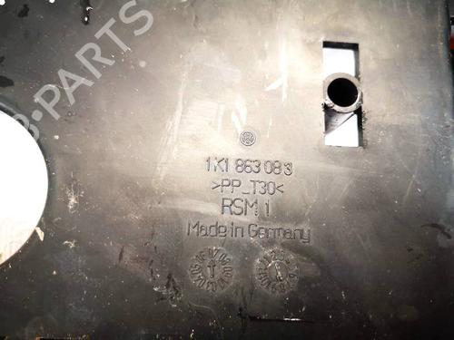 Other VW GOLF V (1K1) 1.6 | BP32568942O1 