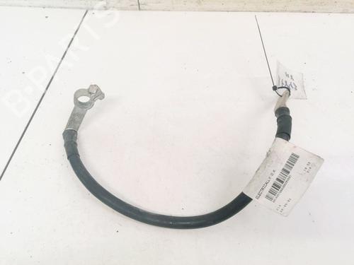 Used Cable Cable 35449726 35449726