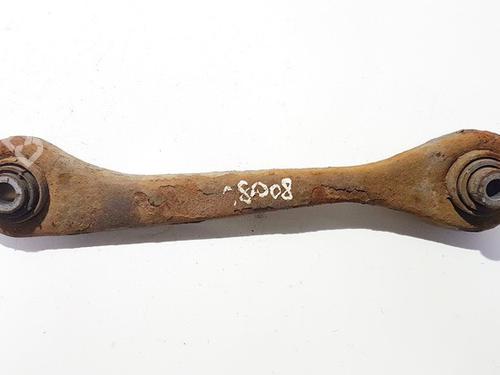 Used Right rear suspension arm Right rear suspension arm 35429878 35429878