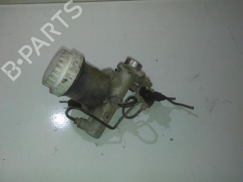 Used Brake master cylinder Brake master cylinder MITSUBISHI SPACE WAGON (N3_W, N4_W) 2.0 TD (N38W) (82 hp) 35653605 35653605