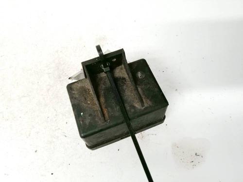Used Electronic sensor Electronic sensor 35088452 35088452