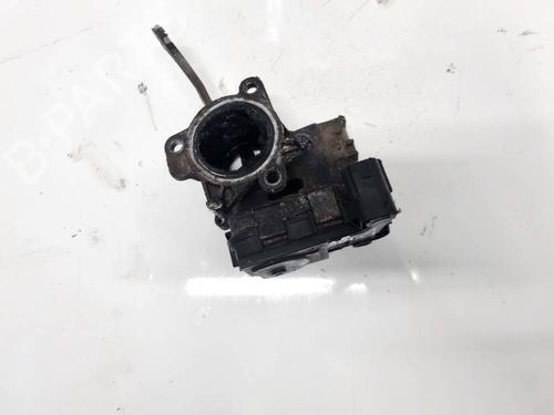 Used Throttle body Throttle body 35207235 35207235