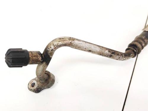 AC pipe SMART FORFOUR (454) 1.3 (454.031) | BP32941506M126 - Image 2