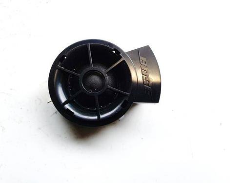 Used Speaker Speaker 39420650 39420650