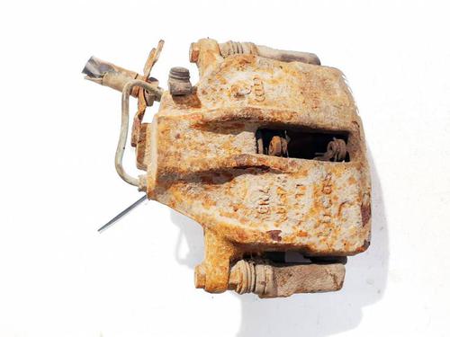 Used Right front brake caliper Right front brake caliper AUDI A4 B5 (8D2) 1.8 (125 hp) 35011144 35011144
