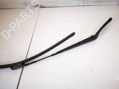 Used Front windshield wiper arm Front windshield wiper arm SKODA OCTAVIA I (1U2) 1.9 TDI (90 hp) 32961002 32961002