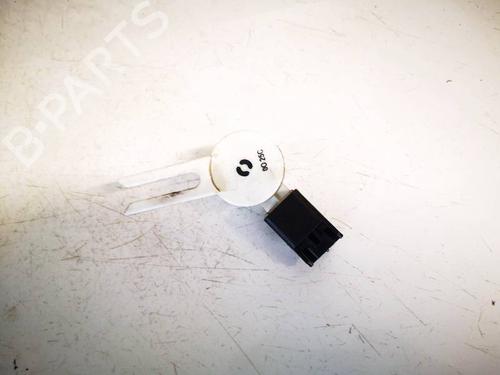 Used Electronic module Electronic module 34987100 34987100