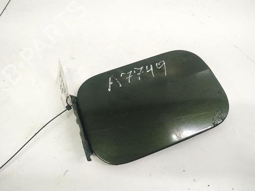 Used Fuel flap Fuel flap VW PASSAT B3/B4 Variant (3A5, 35I) 1.9 TDI (90 hp) 35465998 35465998
